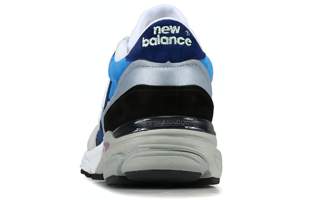 770 nb outlet