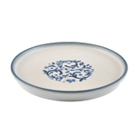 Тарелка d=160 мм. Виенто, форма Хюгге Bonna