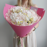 Соберу букет №092