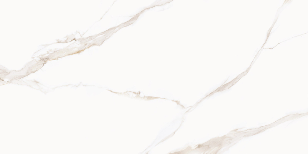 Calacatta Milazzo Gold 60120CMI01