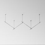 Готовая конструкция (набор) Technical TFC-Flar-L02-PT