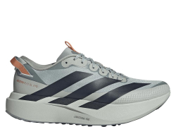 Кроссовки для бега мужские adidas Adizero Evo SL ATR M Голубо-серые