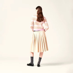 Кофта MIU MIU, арт. 457002376