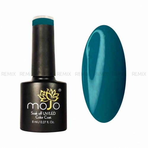MOJO Гель-лак M099 (8 мл)