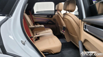 Porsche Cayenne (PO536) 3.0 Platinum Editions (10.2022)