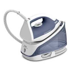 Парогенератор Tefal Express Optimal SV4110E0