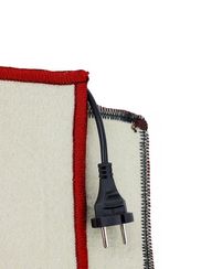 Коврик греющий Теплолюкс Express 1.4 м2 (140х100 см) 150Вт 37275