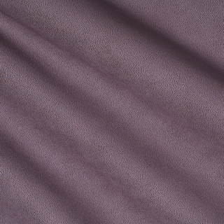 Микровелюр Olimp grape wine (Олимп грейп вайн)