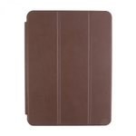 Чехол для iPad Pro 11, 012263 Розовый песок