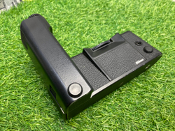 Батарейная ручка Nikon MD-4 Motor Drive