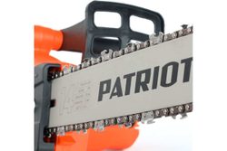 Цепная электрическая пила PATRIOT ESP 1614, 1500 Вт, 220301614