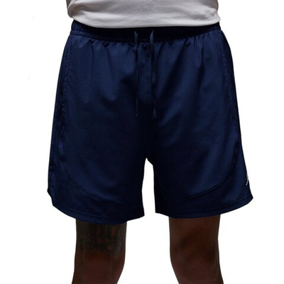 Баскетбольные шорты Jordan Sport Dri-FIT Shorts Navy