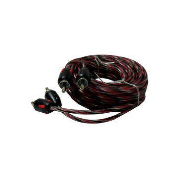 Межб. кабель Pulsar 4000 Series 5M