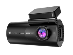 Видеорегистратор Navitel R35