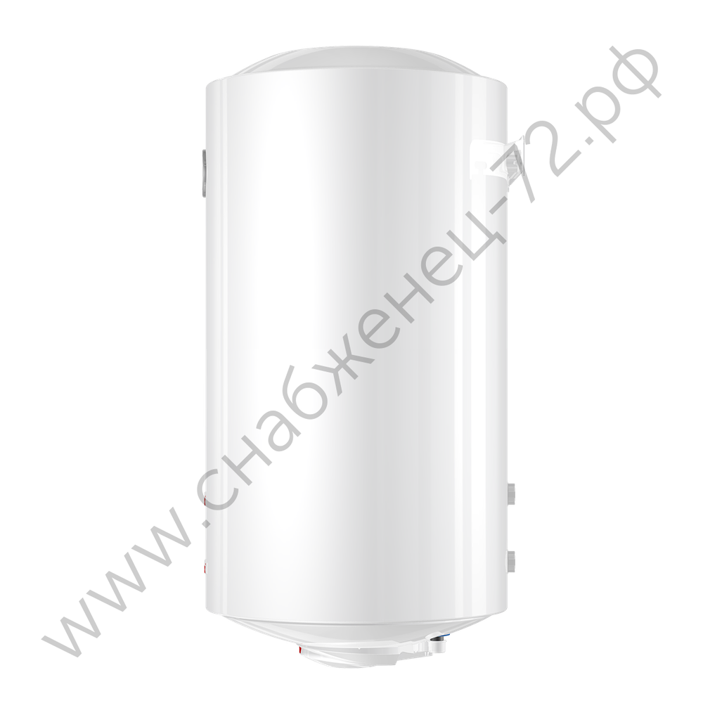 Водонагреватель THERMEX Circle 50 V Slim