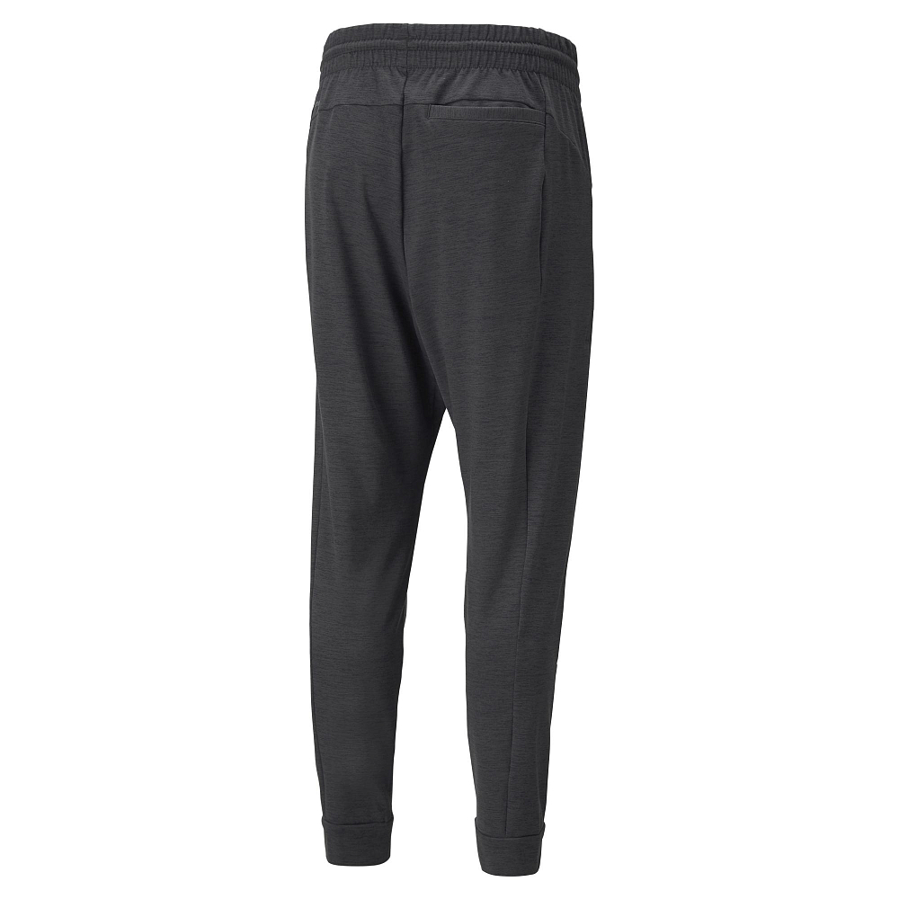 Мужские брюки PUMA TRAIN CLOUDSPUN JOGGER