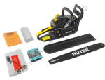 Бензопила Huter BS-4514