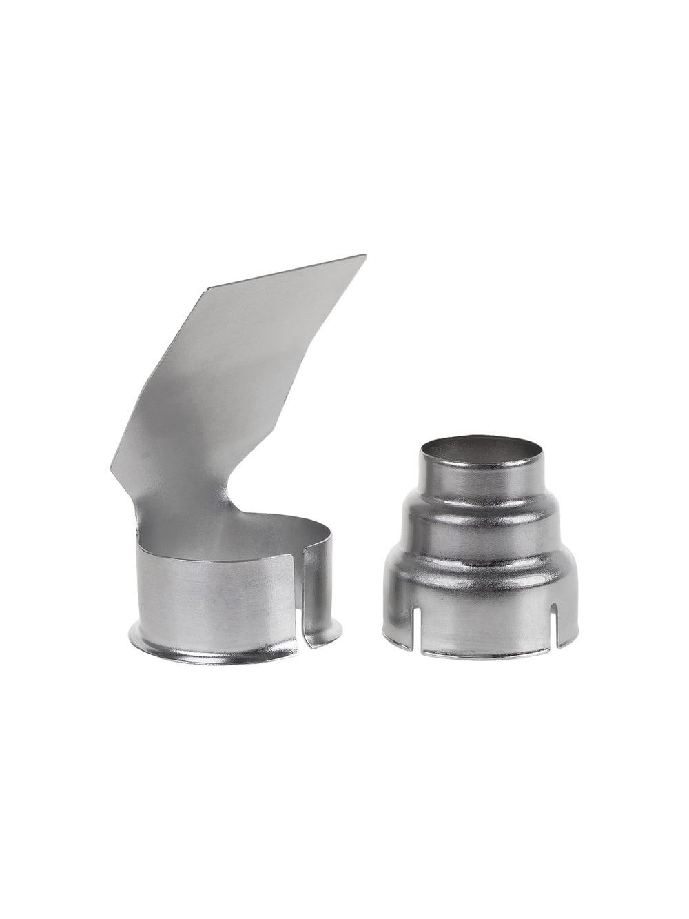 Фен строительный 2000 Вт, 220-240В ARNEZI R9105001