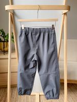 Брюки Reima, 98