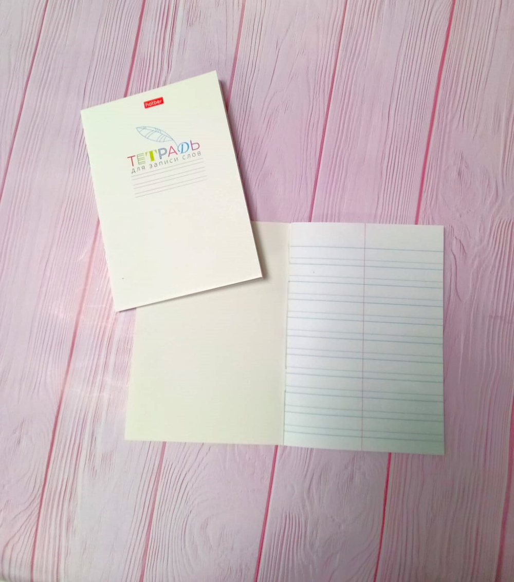 WhatsApp Image 2025-03-24 at 13.38.50 (1)