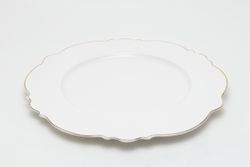 Столовый сервиз Gipfel Modern 3871