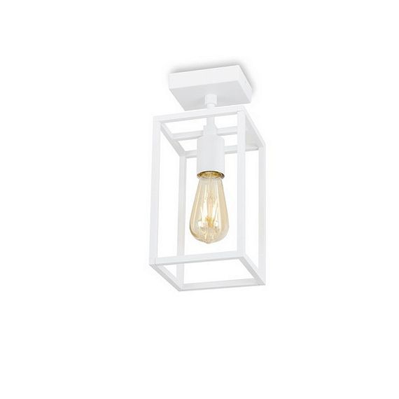 Потолочный светильник Moretti Luce Cubic 3391.5 (Италия)