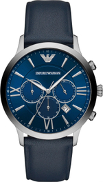 Наручные часы Emporio Armani AR11226