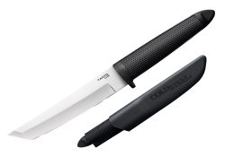 Нож Cold Steel 20TL Tanto Liteфотография - 2