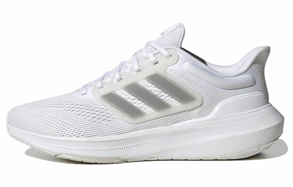 Кроссовки Adidas Ultrabounce