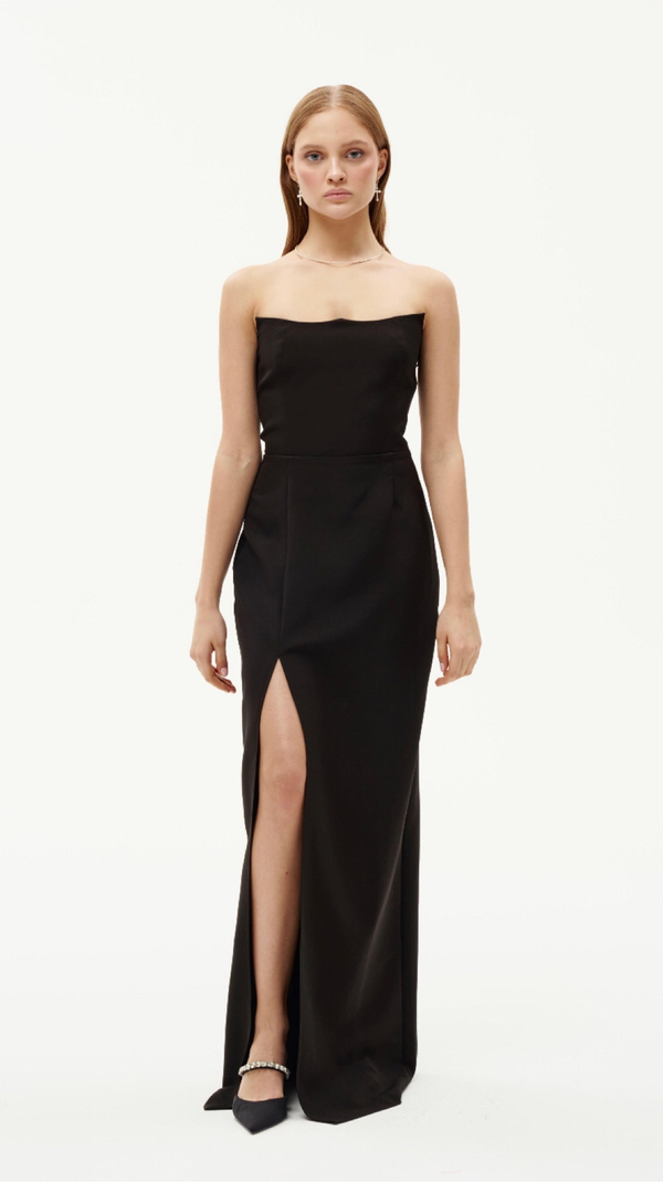 ПЛАТЬЕ ДЖИ ДЖИ