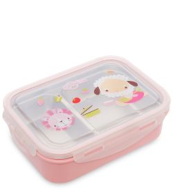 GAEM Home HM-01/12-A Ланч-бокс 300 мл