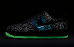 Кроссовки Nike Space Jam '07 "Computer Chip"