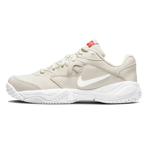 Nike Court Lite 2