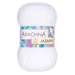 Жасмин (JASMIN)