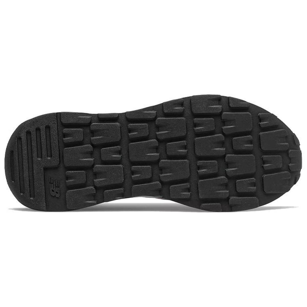 Кроссовки New Balance, M5740FM1