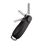 Ключница Orbitkey Key Organizer Crazy-Horse