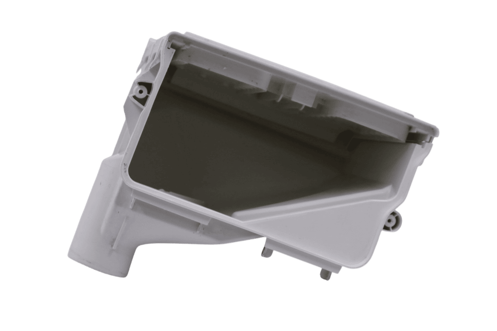 Бункер дозатора стиральной машины Bosch Maxx 5