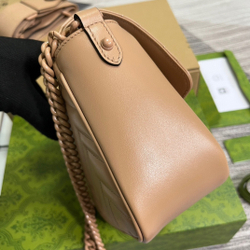 Gucci Marmont 18 cm