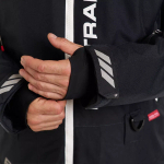 КОМБИНЕЗОН FINNTRAIL FLOAT