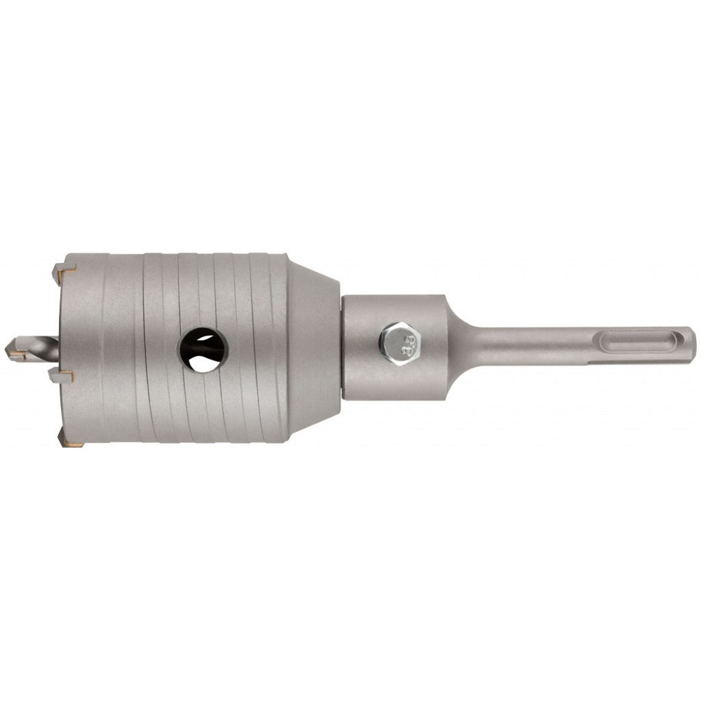 Коронка Cutop SDS Plus,FDW 50 мм по бетону   43-350