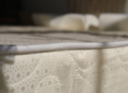 Матрас DreamLine Easy Norma TFK 180х195