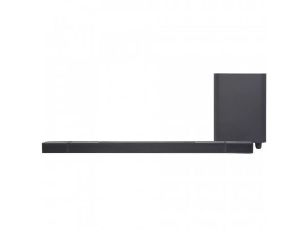 Саундбар JBL Bar 1000