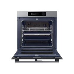 Духовой шкаф Samsung NV7B5745TAS/WT