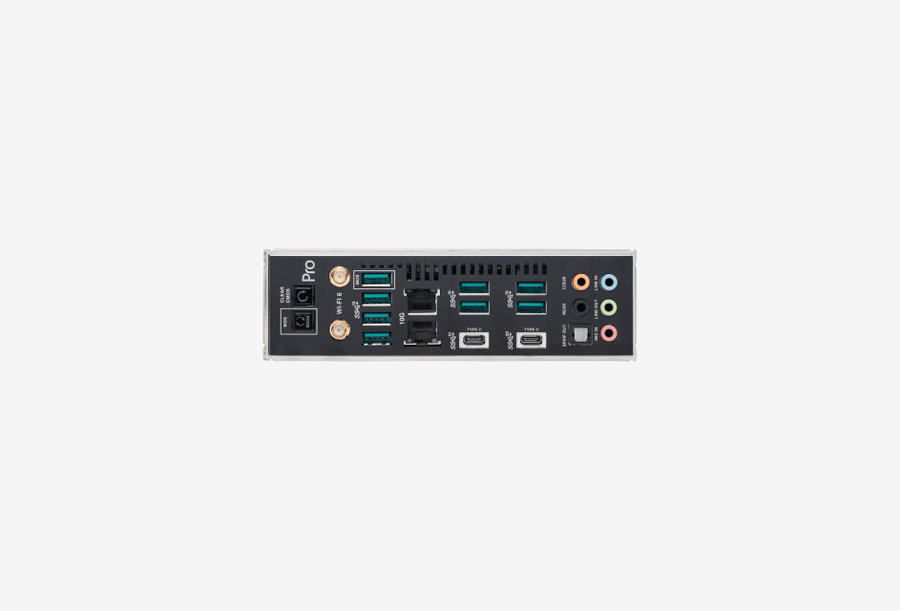 PRO WS WRX80E-SAGE SE WIFI_0526709105459