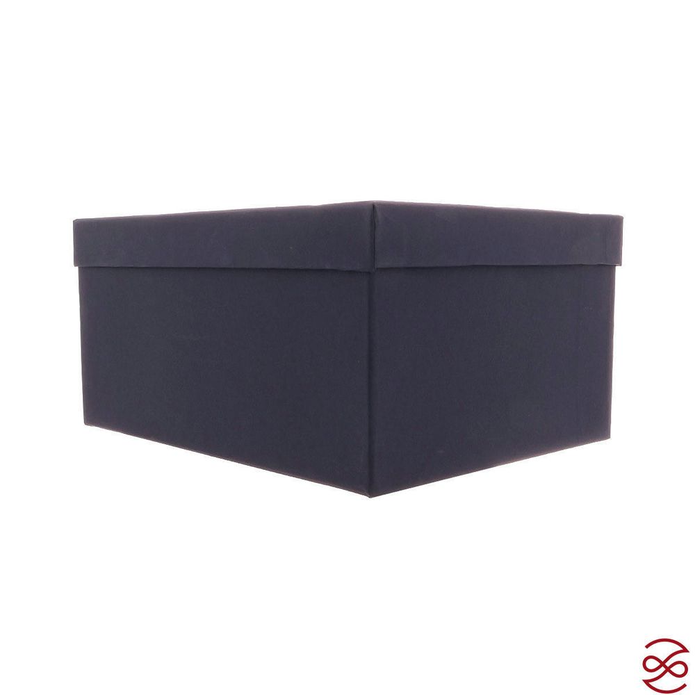 Набор чайнаых пар Royal Classics Эмили 270 мл (2 шт)