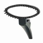 Отпариватель для одежды Яромир ЯР-5000