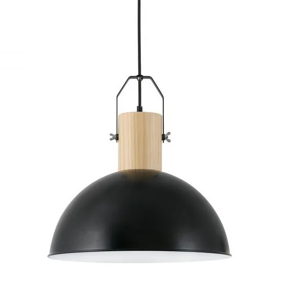 Подвесной светильник Margot Ø41 см