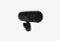 Audio-Technica AT2040_0126709110213