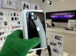 iPhone 12 Mini, 256 ГБ б/у