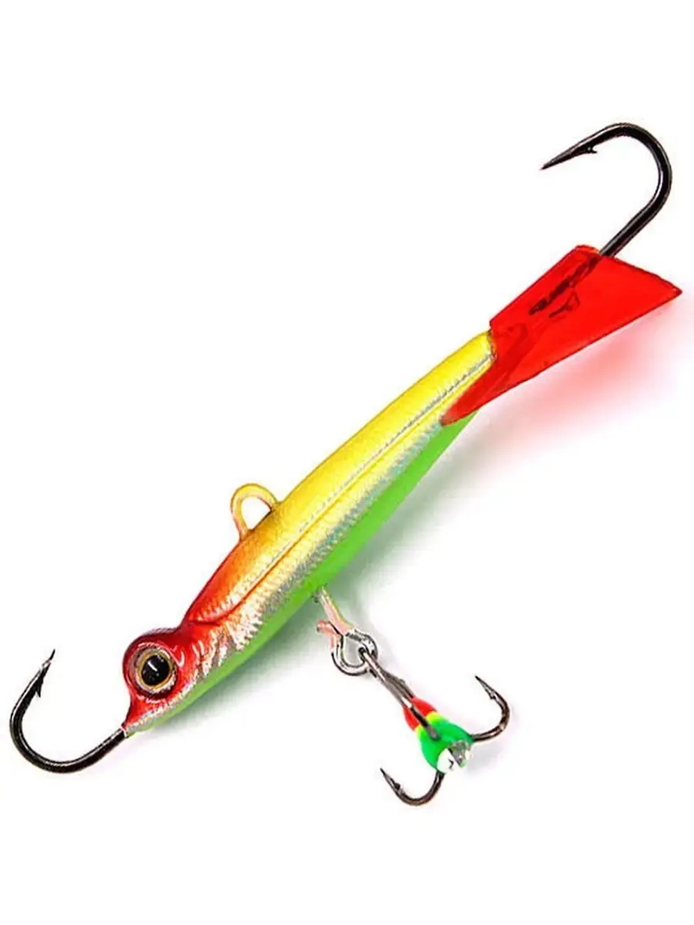 Балансир рыболовный ExpertModel